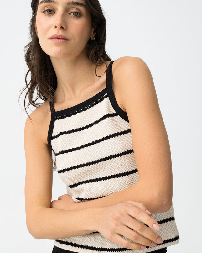 'Harlow' Cardigan Co-Ord - Birch