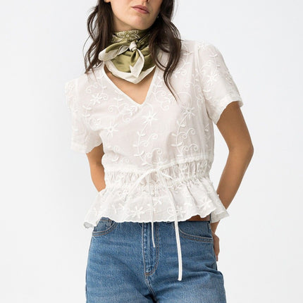 Collection image for: Ladies Shirts