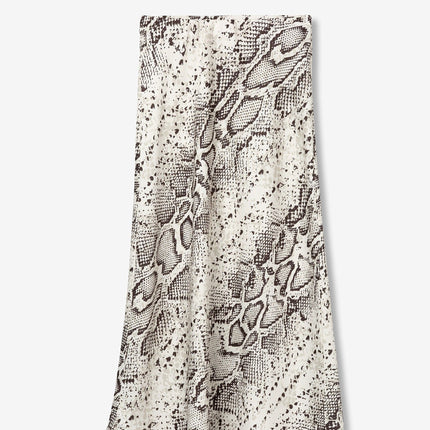 Collection image for: Skirts