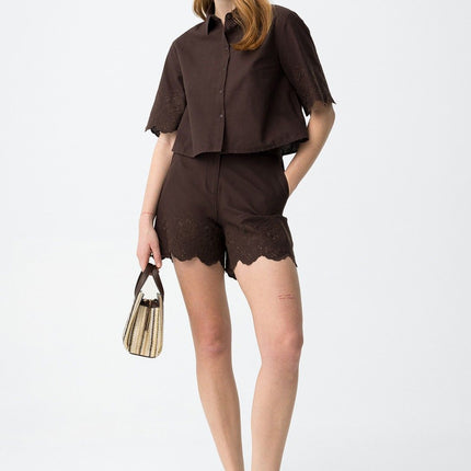 Collection image for: Ladies Shorts