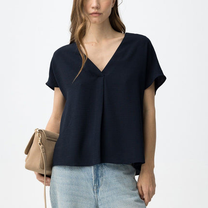 Collection image for: New Arrivals Ladies