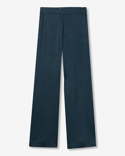 'Marilu' Trouser - Green