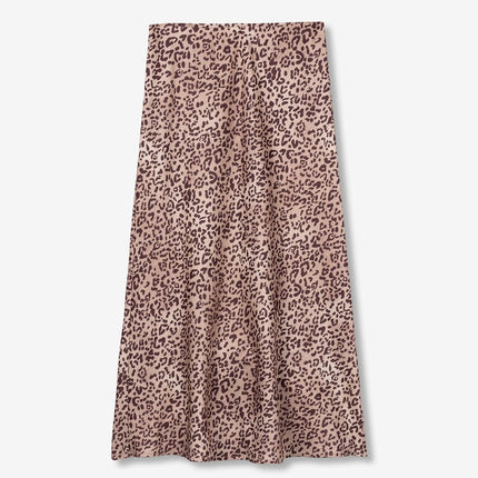 Collection image for: Skirts