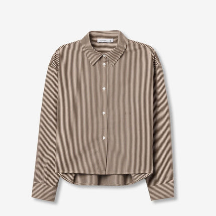 Collection image for: Ladies Shirts