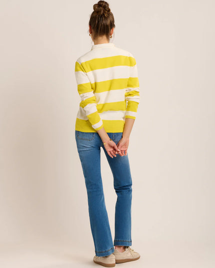 Echoa Jumper