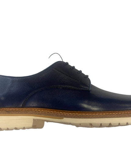Escape Men's Shoe Behike Marine