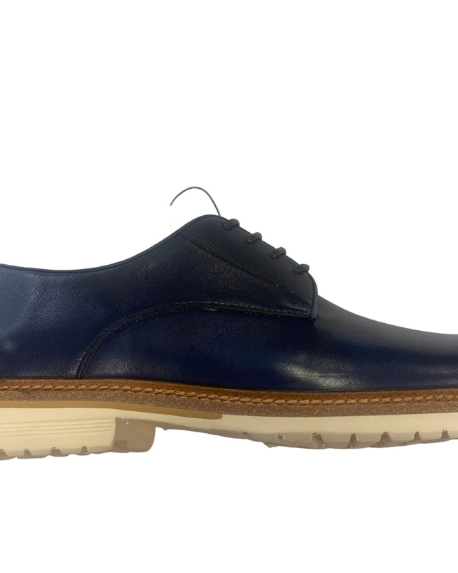 Escape Men's Shoe Behike Marine