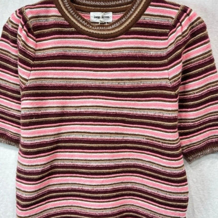 Collection image for: Ladies Knitwear