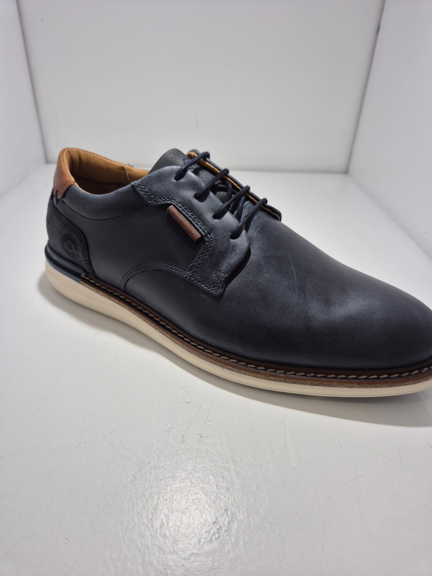 Escape Kauto Star Shoe Marine