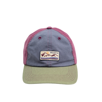 Collection image for: Men’s Hats & Scarves