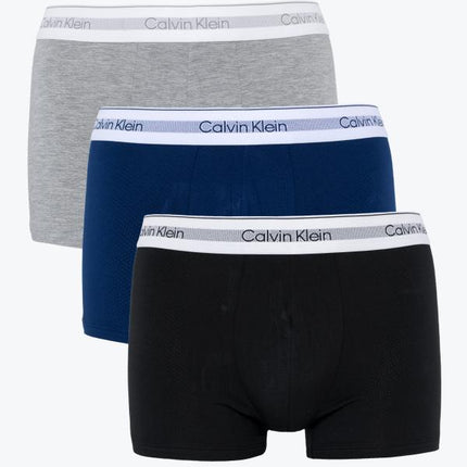 Collection image for: Boxer Sets