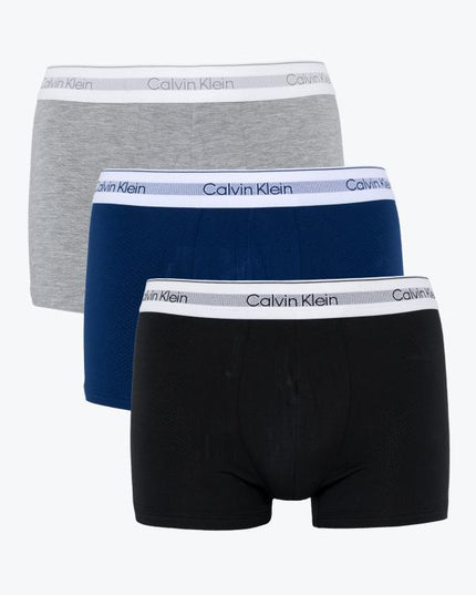 Calvin Klein Mordern Air 3 Pack