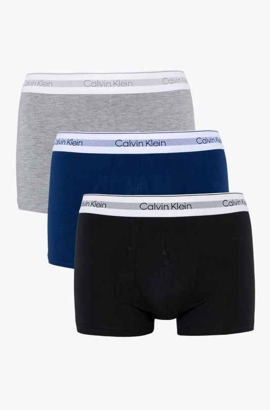 Calvin Klein Mordern Air 3 Pack