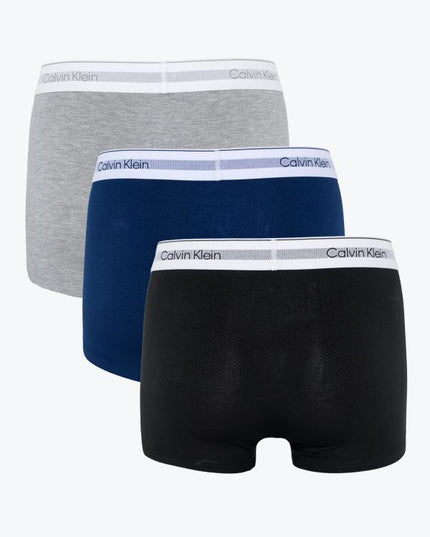 Calvin Klein Mordern Air 3 Pack