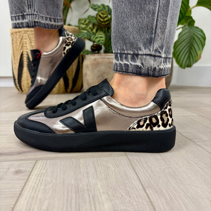 Collection image for: Footwear
