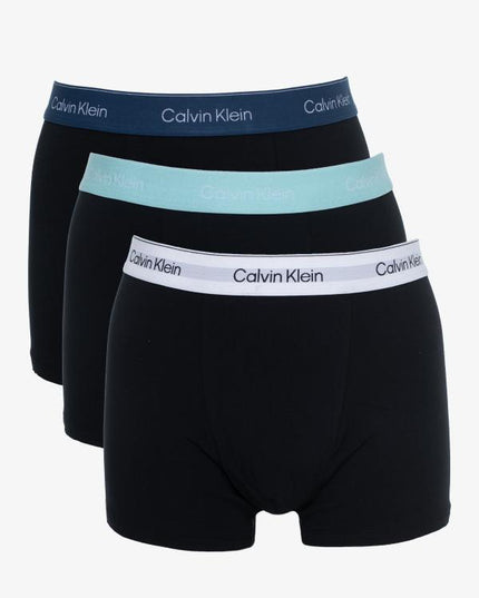 Calvin Klein Icon 3 Pack