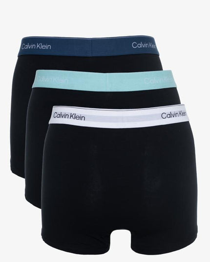 Calvin Klein Icon 3 Pack