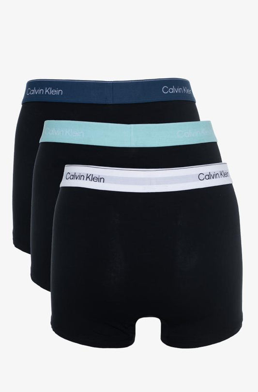 Calvin Klein Icon 3 Pack