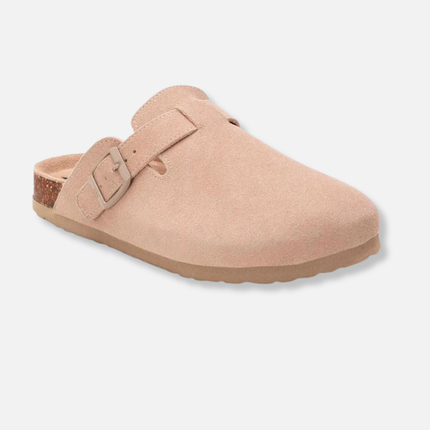 Collection image for: Footwear