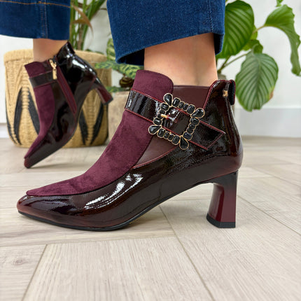 Collection image for: Amy&Clo