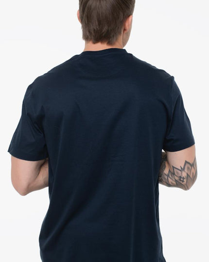Guess Marciano T-Shirt - Navy