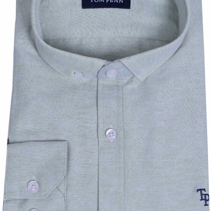 Collection image for: New Arrivals Mens