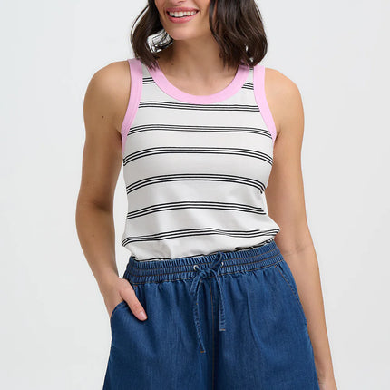 Collection image for: Ladies Shorts