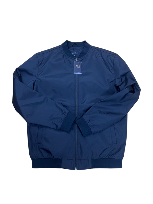 Tom Penn TPJ001 Bomber - Navy