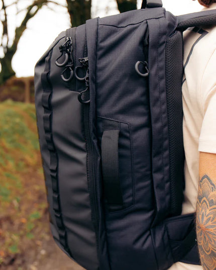 Venture Pack - Black