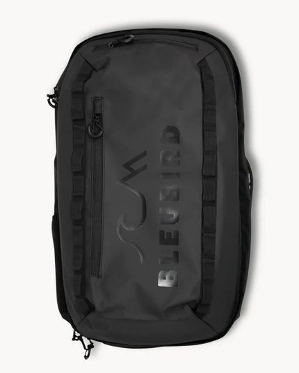 Venture Pack - Black