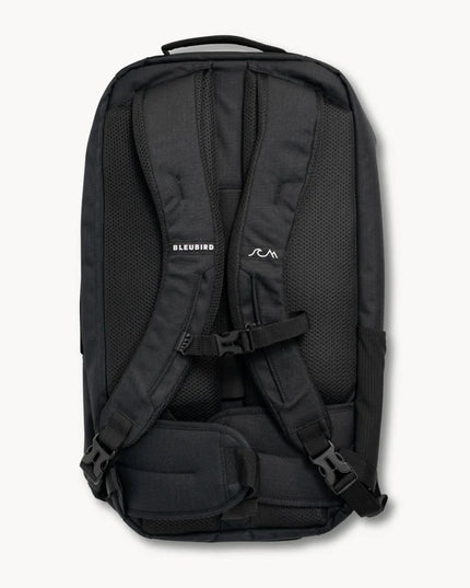 Venture Pack - Black