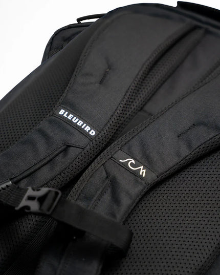 Venture Pack - Black