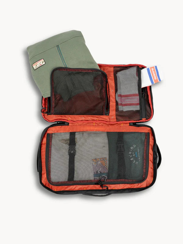 Venture Pack - Olive