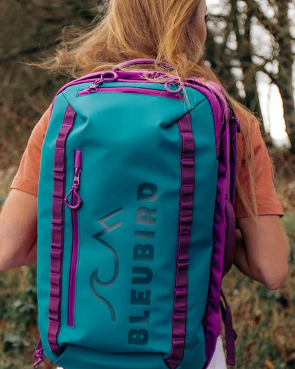 Venture Pack - Retro