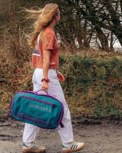 Venture Pack - Retro