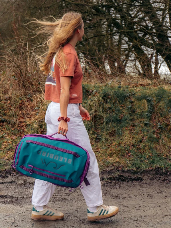 Venture Pack - Retro
