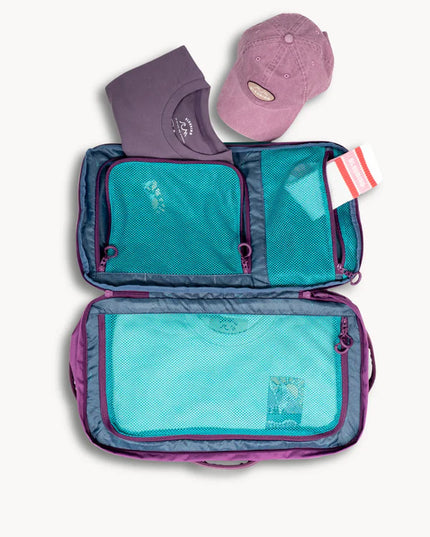 Venture Pack - Retro