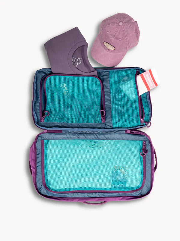 Venture Pack - Retro