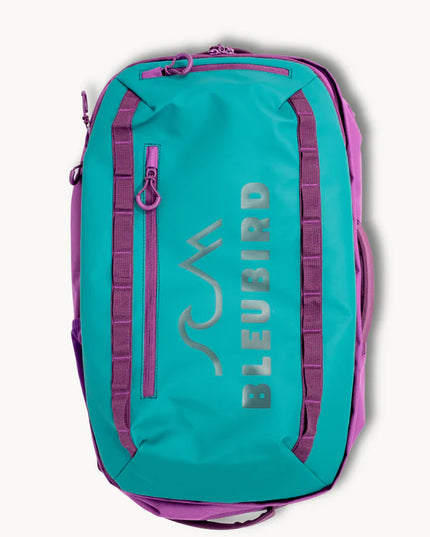 Venture Pack - Retro