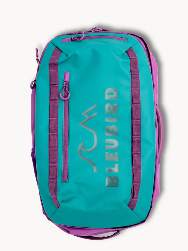 Venture Pack - Retro