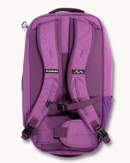 Venture Pack - Retro