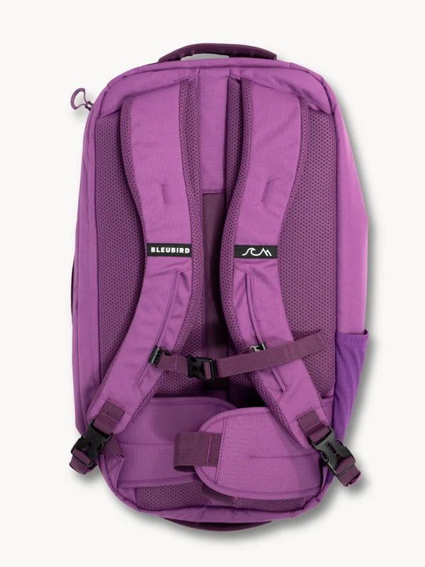 Venture Pack - Retro