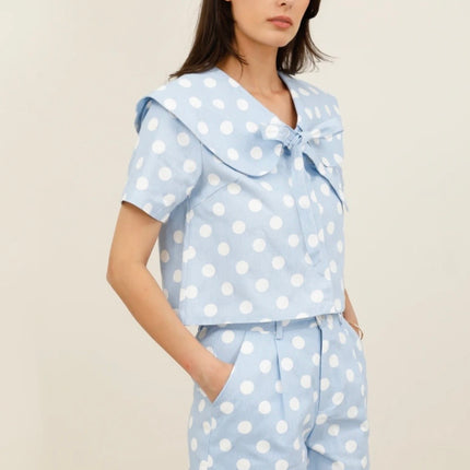 Collection image for: New Arrivals Ladies