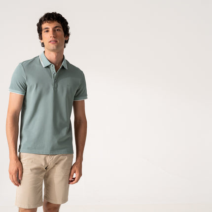Collection image for: Polos