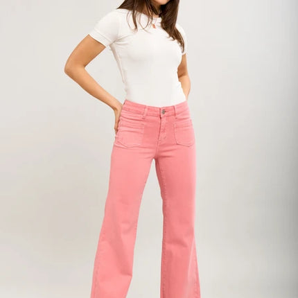 Collection image for: Ladies Trousers