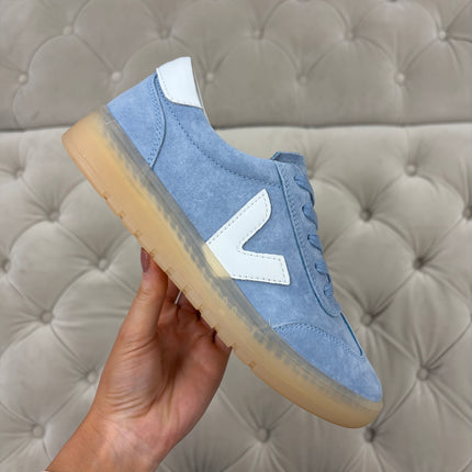 Collection image for: Footwear