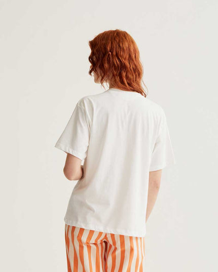 Fruit Bowl T-Shirt
