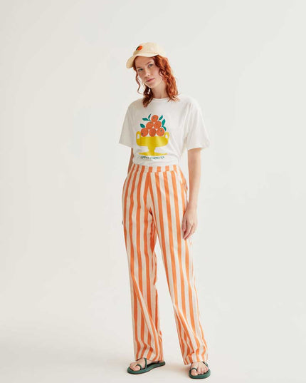 Fruit Bowl T-Shirt