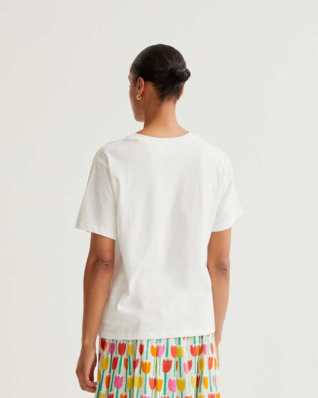 Tulip T-Shirt