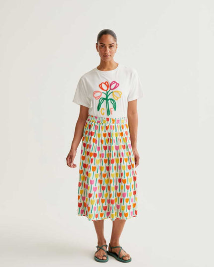 Tulip T-Shirt